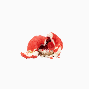 Framboise 1