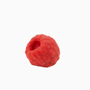 Framboise