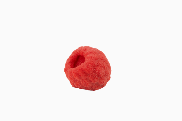 Framboise